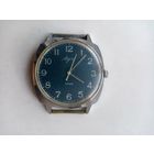 ЧАСЫ ЛУЧ СССР (777026)