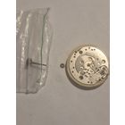 Механизм часов