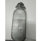 Емкость для воды 5 литров WH