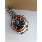 Часы OMEGA. Копия.