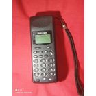 Мобильник из 90-х, MAXON,Ретро,Винтаж,ЭксклюзиФф на Ау