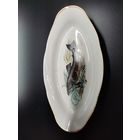 Селёдочница СССР.