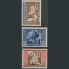 ГР. М. 823/25. 1942. НДП. чиСт.