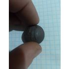 Пуговица 4С