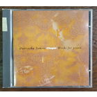 CD,(USA) Dubravka Tomsic, Frederic Chopin – Works For Piano