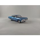 1/43 Chevrolet Impala