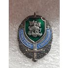 Служба борьбы с контрабандой таможня Беларусь