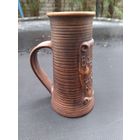 Пивная кружка