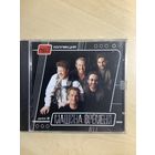 Машина времени