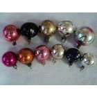 Елочные игрушки СССР(цена за 1 шт).лот 205