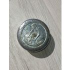 Звонок Крышка звонка старинный Европа