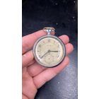 Карманные Часы Зим СССР
