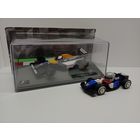 Лот formula 1 модели С ЖУРНАЛОМ