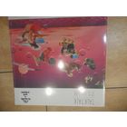 TALK TALK  "IT'S MY LIFE" 1984/2017  LP EU PARLOPHONE 0190295792619 -  SEALED