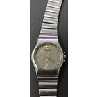 Часы Корейские Самсунг. Ориг