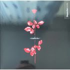 Depeche Mode – Violator