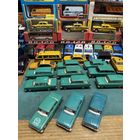 Москвич 408 цвет изумрудный, 2-х фарная решетка, редкие не хромированные диски колес времен голодной Перестройки. Агат, Тантал. 11 февраля в среду намечаем вечер в зеленых тонах и оттенках