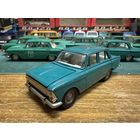 Москвич 408 цвет изумрудный, 2-х фарная решетка, редкие не хромированные диски колес времен голодной Перестройки. Агат, Тантал. 11 февраля в среду намечаем вечер в зеленых тонах и оттенках