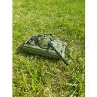 Игрушка Танк (большой)