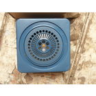 Громкоговоритель абонентский "Ритм 304". Назад в СССР