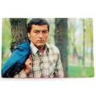 Артисты. Иван Гаврилюк. а388.