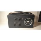 Радиоприемник SELGA 404