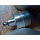 Радиолампа ГИ-6Б