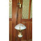 Люстра,светильник