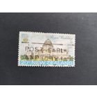 Н.Зеландия  1981