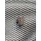 Мерка для пороха с рубля!