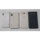 Телефоны. LG.