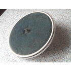 Диск под пластинки от радиолы.