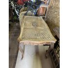 Столик журнальный