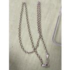 Цепочка. 925пр.