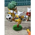 Киндер Стюарт Литтл/ Stuart Little