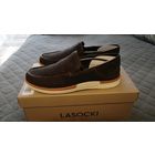 Туфли Lasocki, 41,5-42 р-р