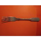 Вилка ФРАЖЕ, начало XX века.