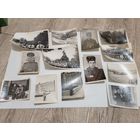 Фотографии советских военных