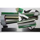 Led індыкатары