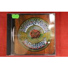 The Grateful Dead - American Beauty (CD)