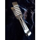 Щипцы кондитерские 23 см нержавейка