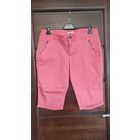 Цветные шорты и бриджи на 50-54 размер.