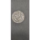Солид 1599 Рига
