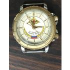 Полёт, спецзаказ, лимитированная серия, состояние новыхснижена цена