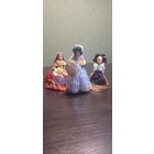 Куклы коллекционные Франция