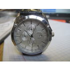 Часы Bei nuo NO: 6470 кварцевые  в рабочем состоянии.