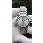 РЕДКИЕ ЧАСЫ CASIO TITAN ТИТАН КОРПУС СМ ОПИСАНИЕ СОСТОЯНИЕ   !!!  НА ХОДУ . Распродажа Коллекции !!! .Экспресс  Аукцион с РУБЛЯ    .Много лотов в продаже .