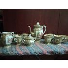 Сервиз чайный 80-90