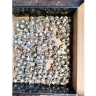 Лот переменных резисторов