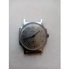 ЧАСЫ ПОБЕДА СССР (075106)